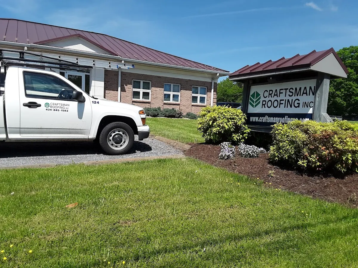 Quality Ice Dam Removal by experienced craftsmen in Shand Vassar